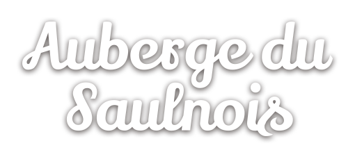 Logo Auberge du Saulnois
